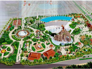 FDI tiến sát mốc 20 tỷ USD bất chấp khủng hoảng