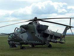 Nga có thể nhận bảo trì vũ khí cho một số thành viên NATO