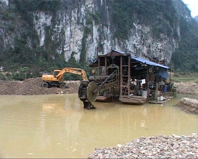 Cần rõ ràng, cụ thể để tránh tiêu cực