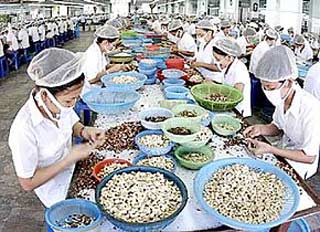 Rất cần cơ chế linh hoạt