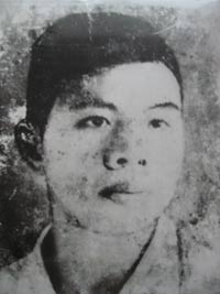 50 năm khắc khoải một giấc mơ