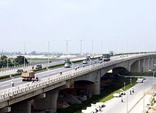 Nắm bắt vận hội, vượt khó đi lên