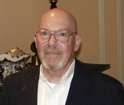 Người bị kết án trong vụ thảm sát Mỹ Lai công khai xin lỗi