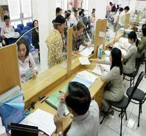 Gắn quyền lợi với trách nhiệm