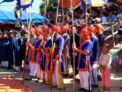 Nhiều ý tưởng từ cuộc trưng bày hiện vật về Hoàng Sa, Trường Sa