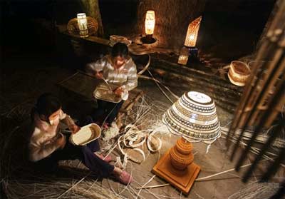 Kịch bản kinh tế Việt Nam năm 2010