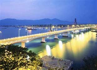 Kết quả năm 2009 tạo thế và lực thực hiện nhiệm vụ 2010