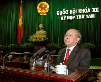 Chưa thể giải quyết ngay tình trạng quá tải bệnh viện