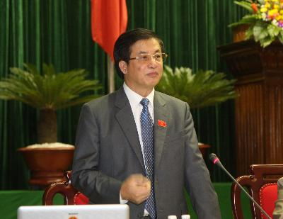 Nan giải vấn đề tai nạn và chất lượng công trình giao thông