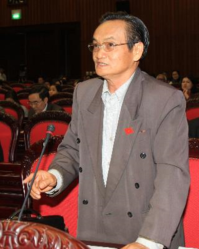 Tạo thuận lợi cho kinh tế Hợp tác xã phát triển