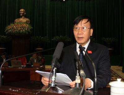 Loại bỏ, sửa đổi nhiều thủ tục hành chính