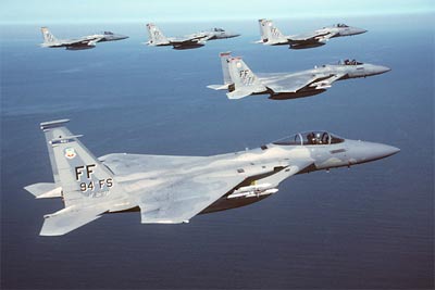 Thị trường vũ khí toàn cầu 2010 có thể đạt con số kỷ lục 75 tỉ USD