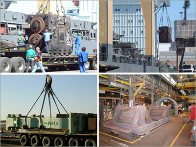 Nước non vững bền