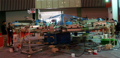 Công nghiệp phụ trợ Việt Nam: Vì sao phát triển ì ạch!