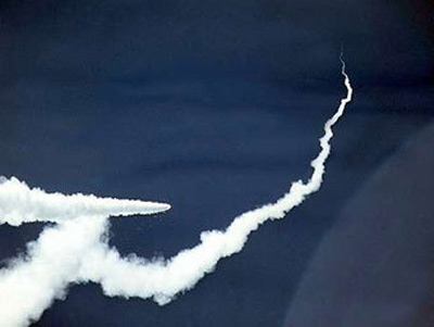 Các công ty Nga “tiến bước” trong Top 100 công ty xuất khẩu vũ khí hàng đầu thế giới