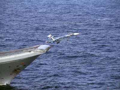 Mig-29 nâng cấp mới của Ấn Độ sẽ lắp đặt trang bị của Pháp