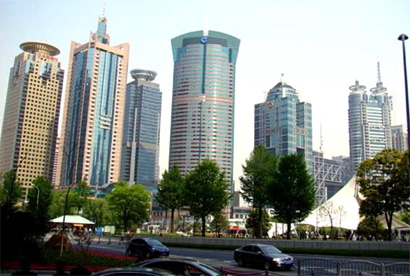 Gần gũi Hoa Đông