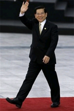 Thúc đẩy quan hệ hữu nghị truyền thống, hợp tác nhiều mặt giữa Việt Nam với Bê-la-rút, Thụy Sĩ, Phần Lan