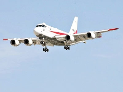 Nhật Bản xem xét khả năng bãi bỏ luật cấm xuất khẩu vũ khí