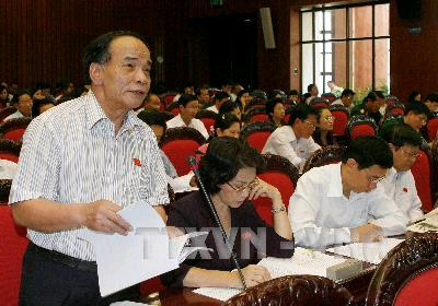 Cân nhắc đầu tư điểm bưu điện văn hoá xã