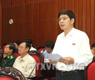 Hỗ trợ tốt nhất cho người khuyết tật