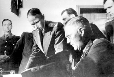 Kết quả chính và những bài học