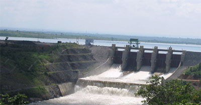 Năng lực tổng thầu của “Bộ đội Trường Sơn”