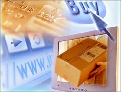 Thương mại điện tử - cầu nối hiệu quả của doanh nghiệp