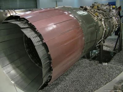 Nga sẽ tiếp tục cung cấp động cơ RD-93 cho Trung Quốc