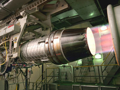 F-16 của Maroco sẽ được trang bị động cơ F100-PW-229 EEP