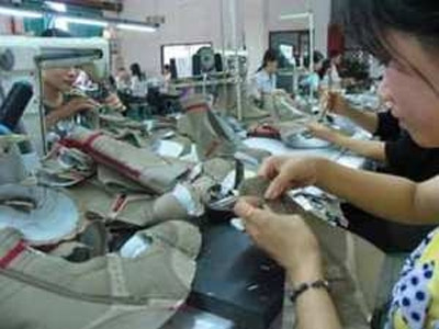 Doanh nghiệp vẫn còn 