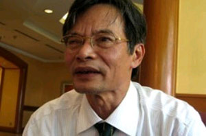 Việt Nam trước 6 tác động lớn từ khủng hoảng nợ châu Âu