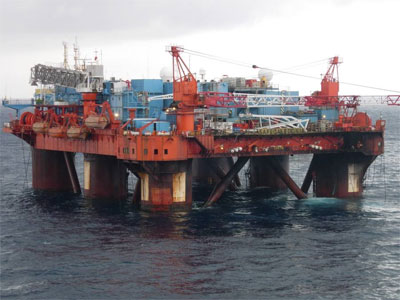 Việt Nam-người bạn, đối tác tin cậy của châu Phi