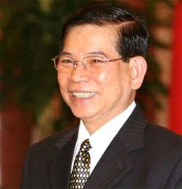 Không ngừng duy trì và phát triển quan hệ tốt đẹp Việt Nam – Cam-pu-chia