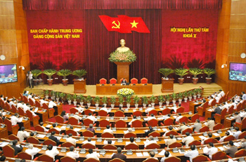 Phát huy trí tuệ toàn dân tộc