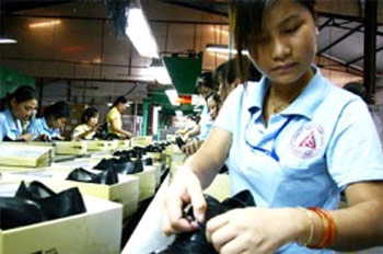 Kế hoạch 5 năm 2006-2010: Phía sau những chỉ tiêu không đạt