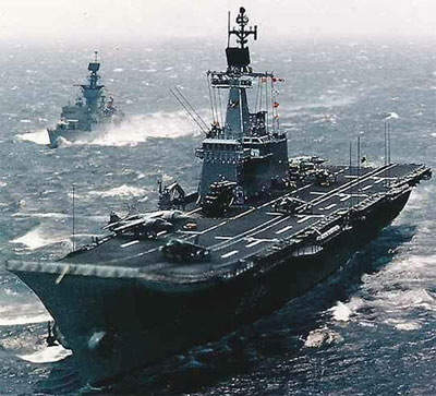 Thái Lan hoãn kế hoạch mua tàu ngầm mới vì…thiếu tiền