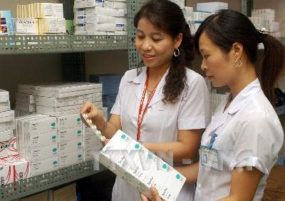 Đánh giá khách quan, xử lý nghiêm nếu có sai phạm