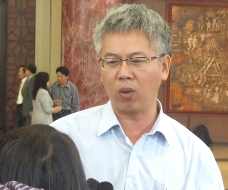 Cần uyển chuyển, sáng tạo trong triển khai Nghị quyết của Đảng