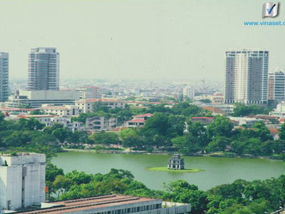 Nhiều  ý kiến khác nhau xung quanh Dự án Luật Thủ đô