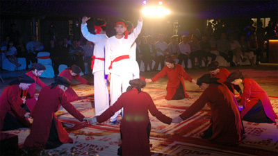 Hát Xoan - Nghệ thuật dân gian cần được bảo tồn