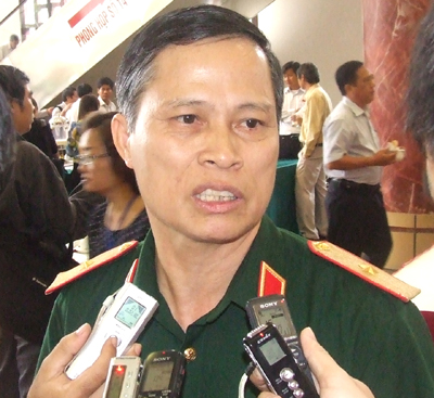 Tập trung cho công tác phòng ngừa vi phạm pháp luật và tội phạm