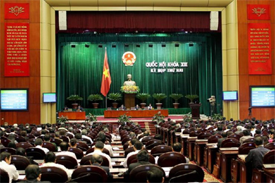 Chưa phân bổ 820 tỷ đồng cho 55 tỉnh để xây dựng cơ sở hạ tầng du lịch