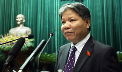 Tạo cơ sở pháp lý đồng bộ, thống nhất cho phổ biến, giáo dục pháp luật