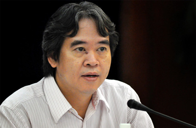 Tiếp tục tập trung vốn cho sản xuất kinh doanh