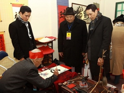 Kiều hối gửi về nước tăng trung bình 10-15% năm