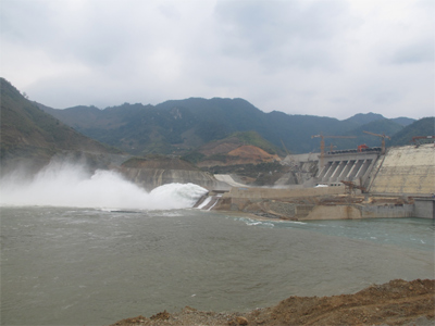 Giá điện: Tăng ở mức nào là  hợp lý?