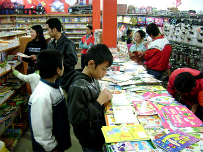 Làm luật không nên dùng “số chết”