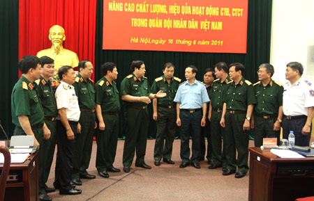 Thiết thực, hữu ích