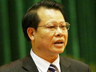 Thu chi NSNN năm 2009 đạt kết quả quan trọng